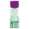 Rama Professional Cooking Cream 1L
