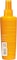 Bioderma Photoderm Max Body Sunscreen Spray Spf 50+, 200 ml