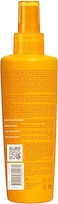 Bioderma Photoderm Max Body Sunscreen Spray Spf 50+, 200 ml
