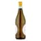 Capetta Piemonte Doc Moscato 750Ml
