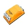Tolsen,PLASTIC SANDING BLOCK,32100,165X85MM