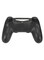 Generic Professional USB Wired Game Controller For PlayStation 4 (PS4)