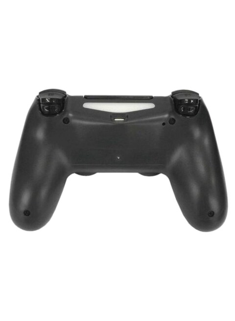 Generic Professional USB Wired Game Controller For PlayStation 4 (PS4)