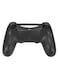 Generic Professional USB Wired Game Controller For PlayStation 4 (PS4)