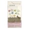 Purina Cat Food Cat Chow Dry Chicken Kitten 1.5kg