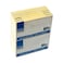 Maxi Sticky Notes