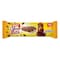 Poppins Bar Choco Bits 18GR