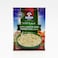 Quaker Vegetable Cumin With Oats Soup 66 g