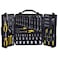 STMT81243 STANLEY  110 pc Multi Tool Set