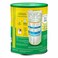 Nestle Nido Little Kids 3 Plus Growing Up Milk Powder Tin For Toddlers 1 to 3 Years 1.8kg