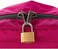 ABBASALI PADLOCK FOR LUGGAGE,TOOL BOX ETC 25MM