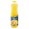 Maccaw Juice Bottle Grape Fruit 1L