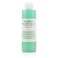 Glycolic Grapefruit Cleansing Lotion - For Combination/ Oily Skin Types