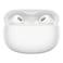 Xiaomi Buds 3T Pro Bluetooth In-Ear Earbuds Gloss White