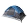 Supreme Double Waterproof Camping Tent Multicolour