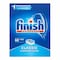 Finish Powerball Classics Everyday Clean Dishwasher Tablet 60 Piece