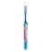 Tara special toothbrush medium 