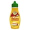 Chefy Mix Mustard Sauce - 150 gram