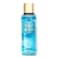 Victoria's Secret Aqua Kiss Body Mist 250ml
