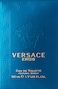 Versace Eros Eau De Toilette For Men - 50ml