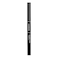 COVERGIRL Easy Breezy Brow Draw and Fill Brow Tool, Soft Brown