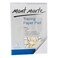 Mont Marte A3 Tracing Paper Pad White