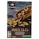Carrefour Sensation Muesli And Co Chocolate And Hazelnut 750g