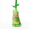 Scotch-Brite Extra Strong Floor Mop + Stick Multiporpose 1 Set/Pack
