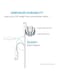 Anker - PowerLine Micro USB Data Sync Charging Cable White
