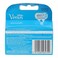 Gillette Venus Smooth 4 refills