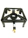 Generic Italy Single Burner Gas Stove Outdoor Stove