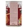 Carrefour Ratatouille 400GR