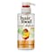 Hair Food Curl Define Conditioner Mango &amp; Aloe 300ml