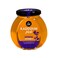 Kaddoum Spring Honey 500GR