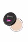 Flormar Loose Face Powder, 02 Light Sand