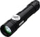 DivePro S11 Super Compact Button Switch Diving Torch &hellip;