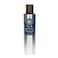 La Maison De La Vanille Vanille Divine Des Tropiques Women Eau De Toilette - 100ml