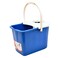JKNI OVAL BUCKET W/SQZER / 22461