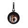 Domestic Nonstick Fry Pan 28 cm