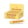 Toblerone Chocolate 100g x Pack of 20