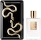 Kilian By Voulez Vous Coucher Avec Moi Eau De Parfum 50ml With Coffert, White