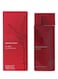 Armand Basi In Red Eau De Parfum For Women - 100ml