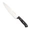 Magefesa stainless steel Knife - 20cm
