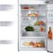 Super General 479L Net Capacity Double Door Refrigerator, Inox, SGR615I