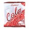 Candyland Cola 35 pcs
