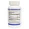 Sunshine Nutrition Good Gummies Multivitamins 60 Gummies