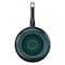 Tefal Easy Cook Clean Frypan 20Cm