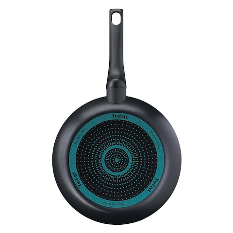 Tefal Easy Cook Clean Frypan 20Cm