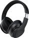 Saramonic Sr-Bh600 Blk, Wireless Active Noise-Cancelling Headphones