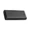Anker&nbsp;A1363&nbsp;PowerCore&nbsp;Wired&nbsp;Power&nbsp;Bank&nbsp;20000&nbsp;mAh
